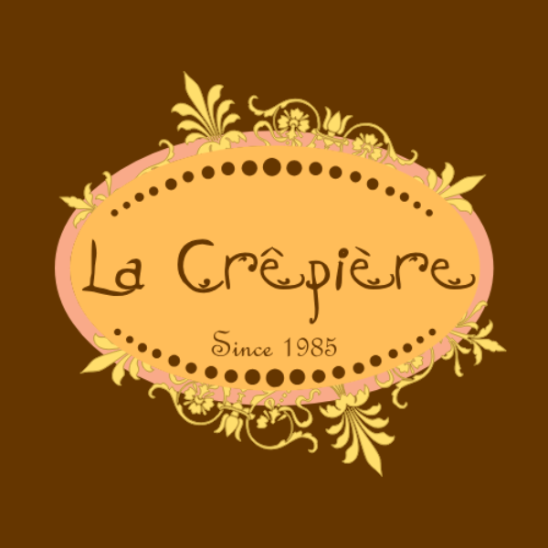 French Crepes
