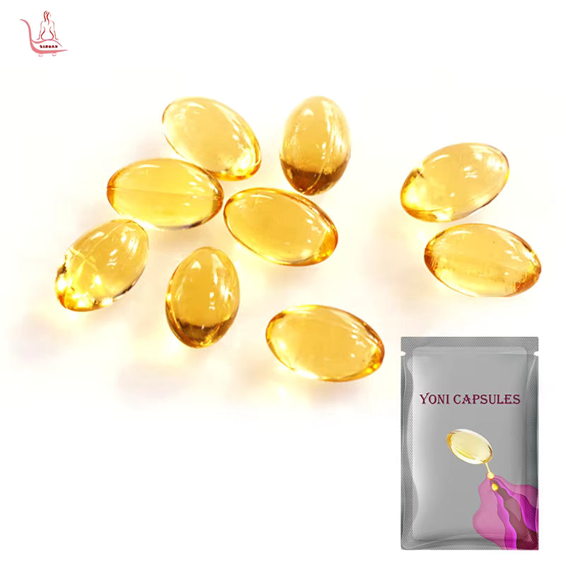 My Flower's deep cleanser kit