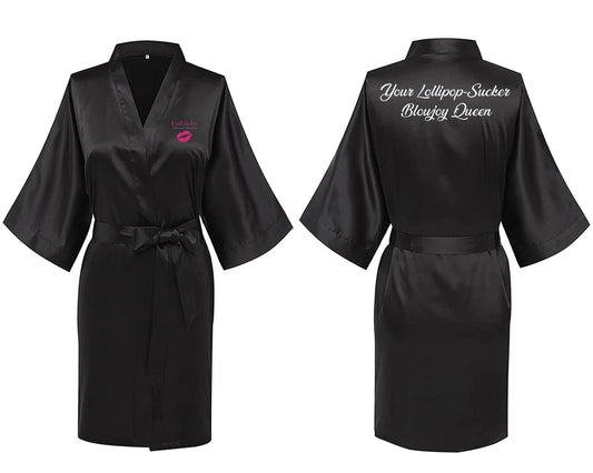Robe